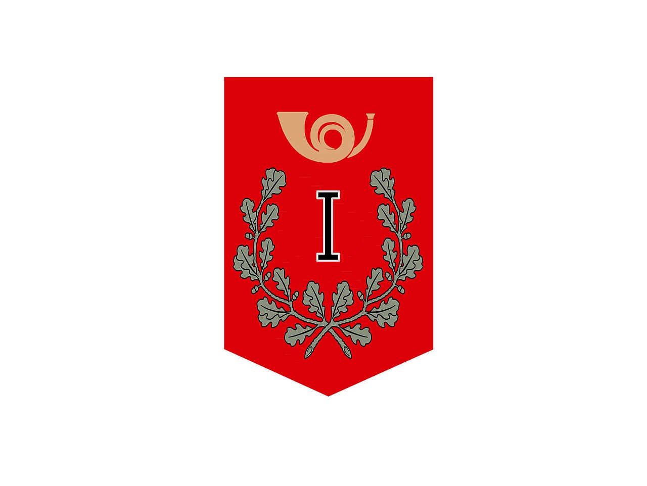 Dutch East Indies
