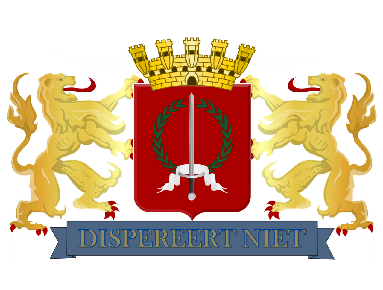 Dutch East Indies