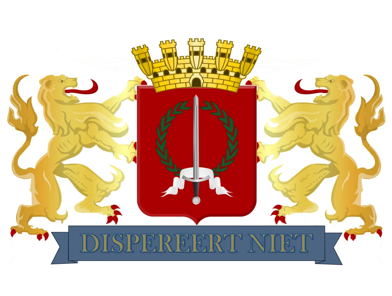 Dutch East Indies