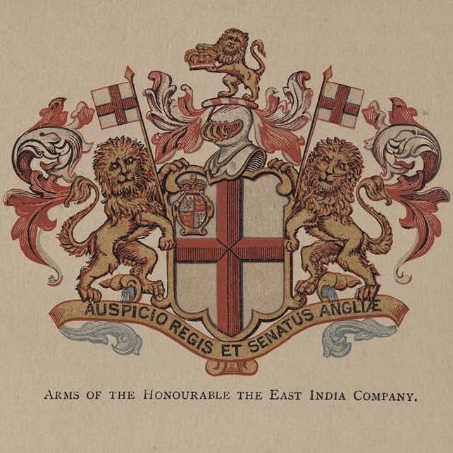East India Company