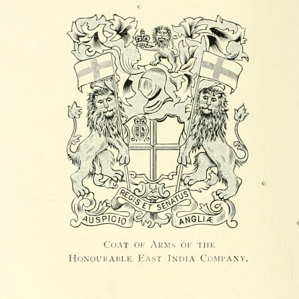 East India Company