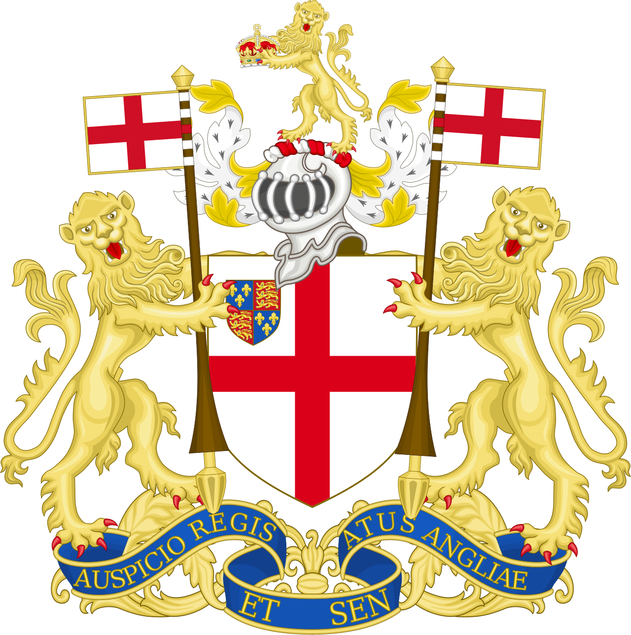 East India Company